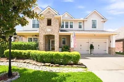 15214 Walden Park Court, Houston, TX 77049 - Photo 49