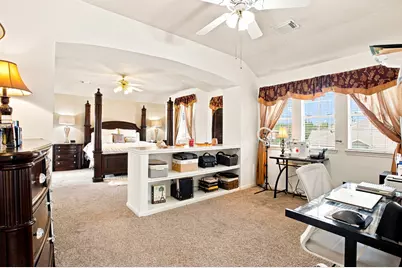 15214 Walden Park Court, Houston, TX 77049 - Photo 23