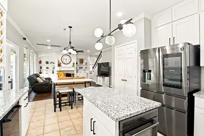 15214 Walden Park Court, Houston, TX 77049 - Photo 15