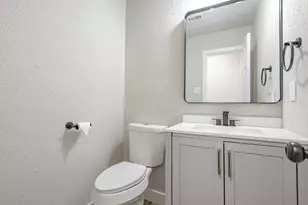 1539 Ridgebriar Dr, Houston, TX 77014 - Photo 37