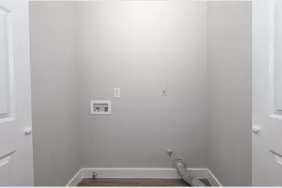 1539 Ridgebriar Drive, Houston, TX 77014 - Photo 39