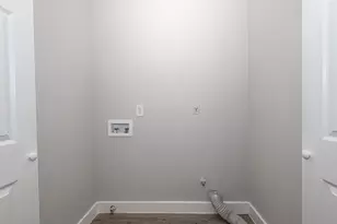 1539 Ridgebriar Dr, Houston, TX 77014 - Photo 39