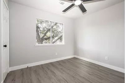 1539 Ridgebriar Drive, Houston, TX 77014 - Photo 35