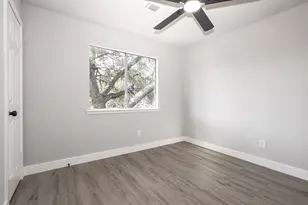 1539 Ridgebriar Dr, Houston, TX 77014 - Photo 35