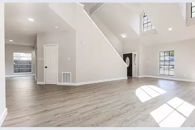 1539 Ridgebriar Drive, Houston, TX 77014 - Photo 9