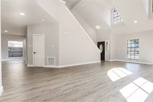 1539 Ridgebriar Dr, Houston, TX 77014 - Photo 9