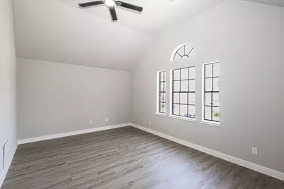 1539 Ridgebriar Drive, Houston, TX 77014 - Photo 23