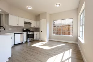 1539 Ridgebriar Dr, Houston, TX 77014 - Photo 17