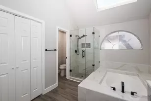 1539 Ridgebriar Dr, Houston, TX 77014 - Photo 25