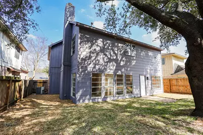 1539 Ridgebriar Drive, Houston, TX 77014 - Photo 41