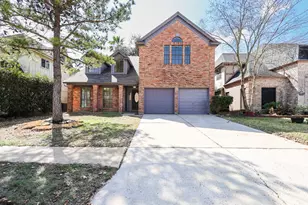 1539 Ridgebriar Dr, Houston, TX 77014 - Photo 3