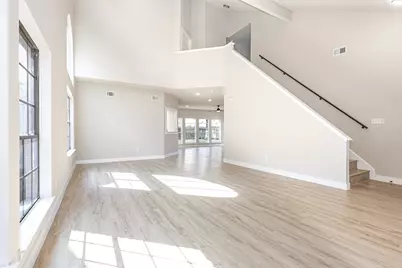 1539 Ridgebriar Drive, Houston, TX 77014 - Photo 7