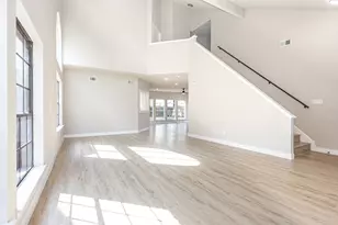 1539 Ridgebriar Dr, Houston, TX 77014 - Photo 7