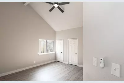 1539 Ridgebriar Drive, Houston, TX 77014 - Photo 29