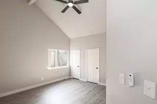 1539 Ridgebriar Dr, Houston, TX 77014 - Photo 29