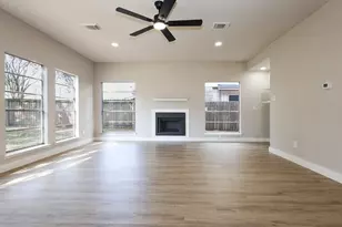 1539 Ridgebriar Dr, Houston, TX 77014 - Photo 11