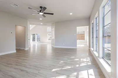 1539 Ridgebriar Drive, Houston, TX 77014 - Photo 15