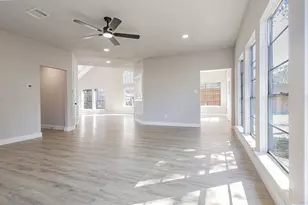 1539 Ridgebriar Dr, Houston, TX 77014 - Photo 15