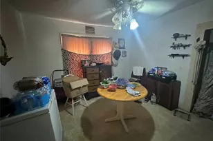 3818 Colley St, Houston, TX 77093 - Photo 5