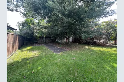 3818 Colley Street, Houston, TX 77093 - Photo 13