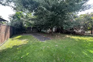3818 Colley St, Houston, TX 77093 - Photo 13