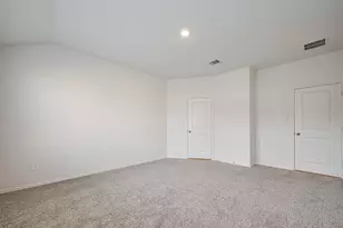 31327 Heddington Ln, Fulshear, TX 77441 - Photo 39