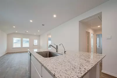 31327 Heddington Lane, Fulshear, TX 77441 - Photo 21