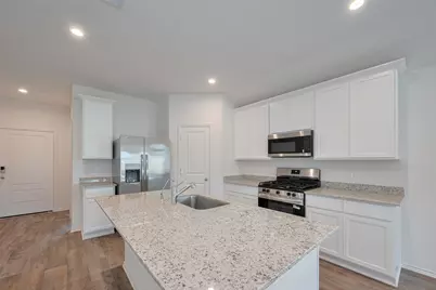 31327 Heddington Lane, Fulshear, TX 77441 - Photo 17