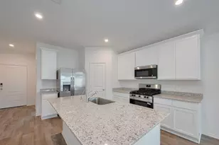 31327 Heddington Ln, Fulshear, TX 77441 - Photo 17