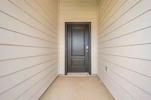 31327 Heddington Ln, Fulshear, TX 77441 - Photo 9