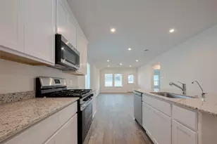 31327 Heddington Ln, Fulshear, TX 77441 - Photo 23