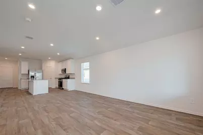 31327 Heddington Lane, Fulshear, TX 77441 - Photo 15