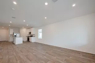 31327 Heddington Ln, Fulshear, TX 77441 - Photo 15