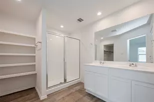 31327 Heddington Ln, Fulshear, TX 77441 - Photo 41