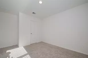 31327 Heddington Ln, Fulshear, TX 77441 - Photo 29