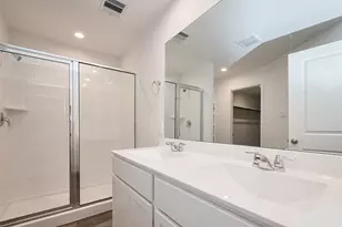 31327 Heddington Ln, Fulshear, TX 77441 - Photo 43