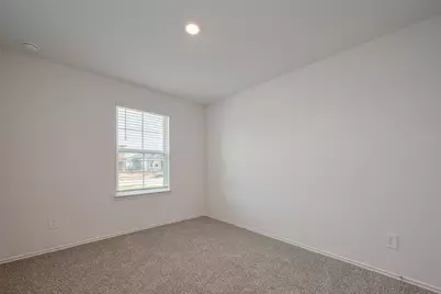 31327 Heddington Lane, Fulshear, TX 77441 - Photo 25