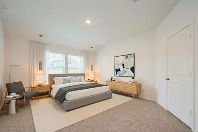 31327 Heddington Lane, Fulshear, TX 77441 - Photo 3