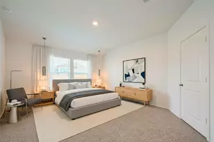 31327 Heddington Ln, Fulshear, TX 77441 - Photo 3