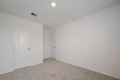 31327 Heddington Lane, Fulshear, TX 77441 - Photo 27