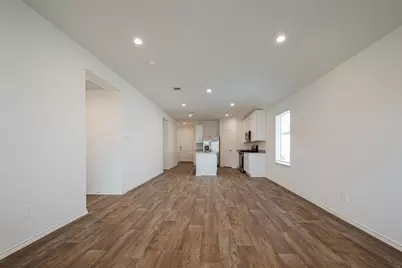 31327 Heddington Lane, Fulshear, TX 77441 - Photo 11