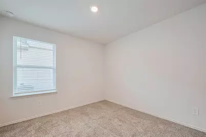 31327 Heddington Lane, Fulshear, TX 77441 - Photo 31