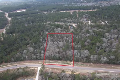 16157 Ridge Oak Road, Willis, TX 77378 - Photo 9