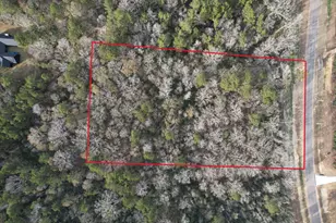 16157 Ridge Oak Rd, Willis, TX 77378 - Photo 1