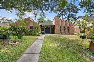 2610 Rolling Glen Dr, Spring, TX 77373 - Photo 1