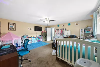 2610 Rolling Glen Drive, Spring, TX 77373 - Photo 15