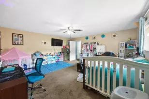 2610 Rolling Glen Dr, Spring, TX 77373 - Photo 15