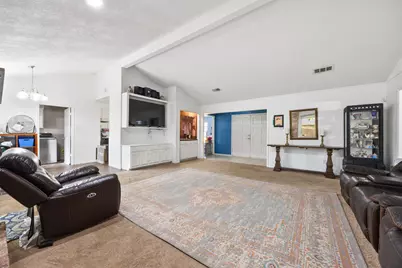 2610 Rolling Glen Drive, Spring, TX 77373 - Photo 11