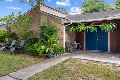 2610 Rolling Glen Drive, Spring, TX 77373 - Photo 3