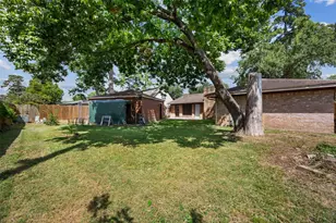 2610 Rolling Glen Dr, Spring, TX 77373 - Photo 19
